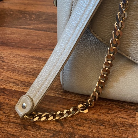 Versace Collection Bag - Picture 3 of 9